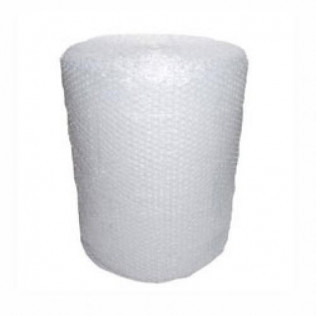 BUBBLE WRAP